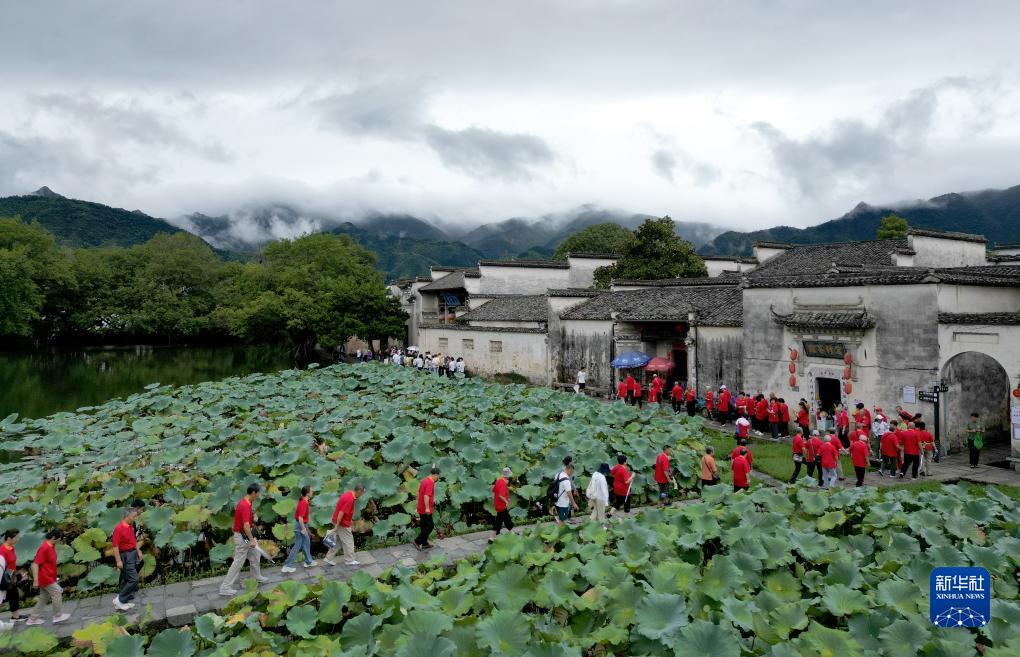 恒丰娱乐登录网址